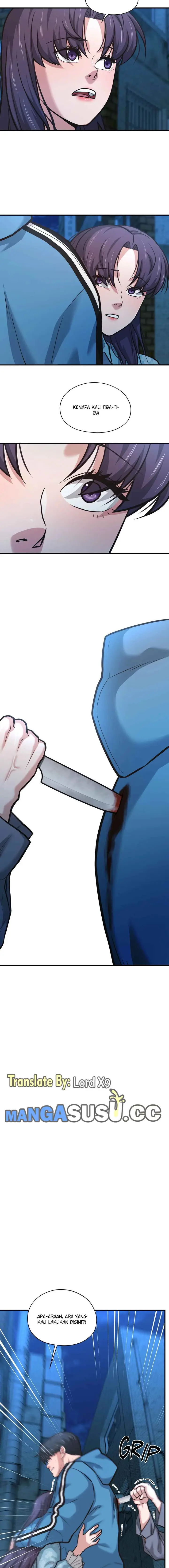 image-komik-booty-camp-chapter-59-7/27