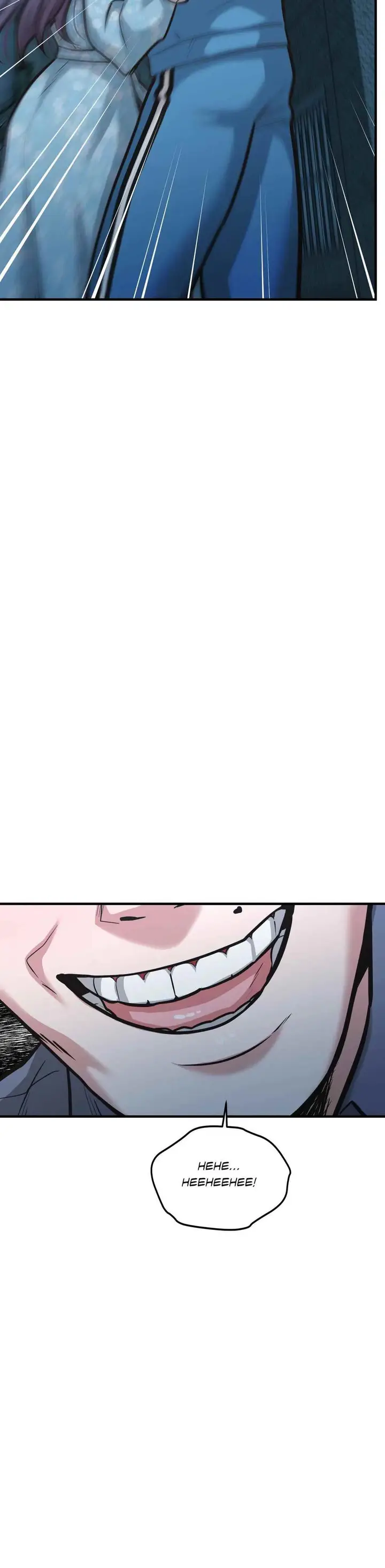 image-komik-booty-camp-chapter-59-8/27