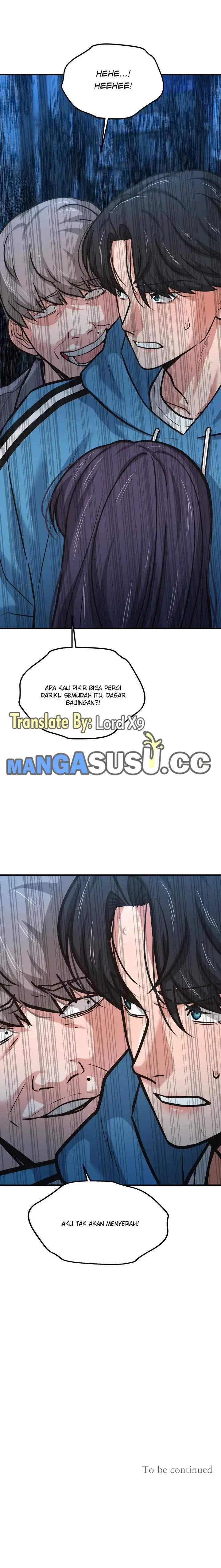 image-komik-booty-camp-chapter-59-9/27