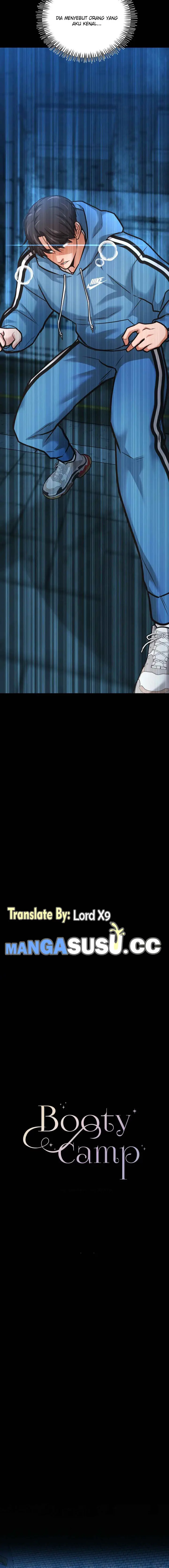 image-komik-booty-camp-chapter-59-10/27