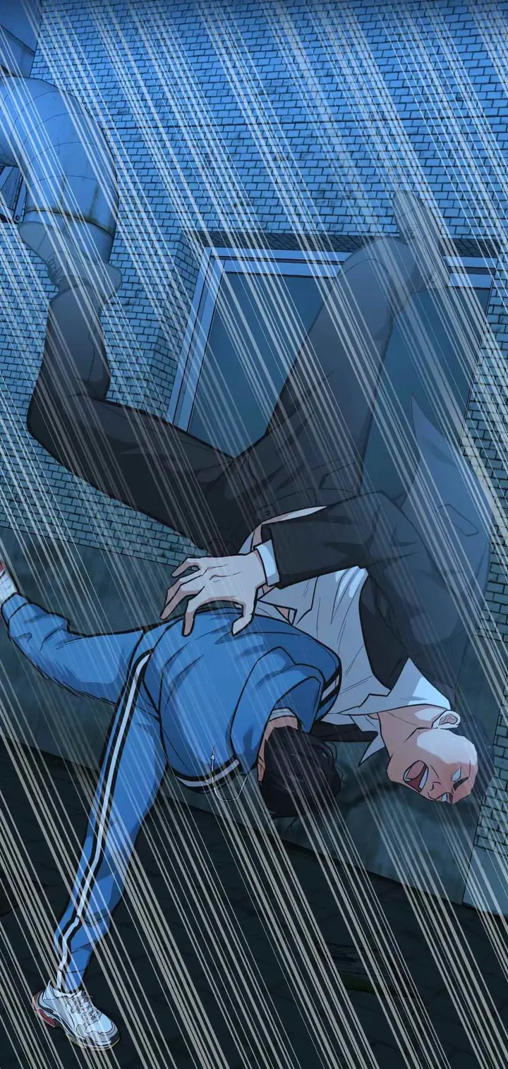 image-komik-booty-camp-chapter-59-11/27