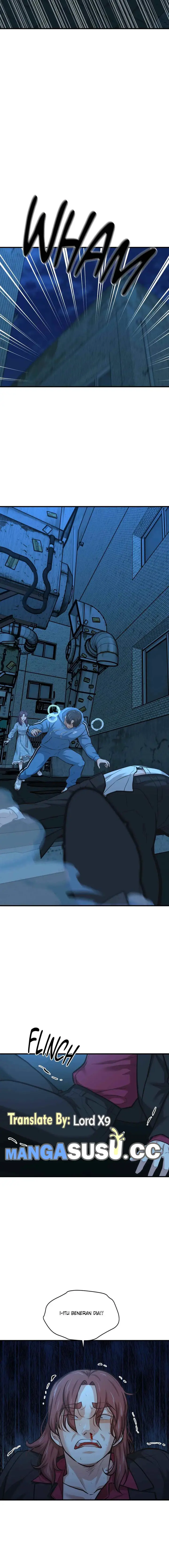 image-komik-booty-camp-chapter-59-12/27