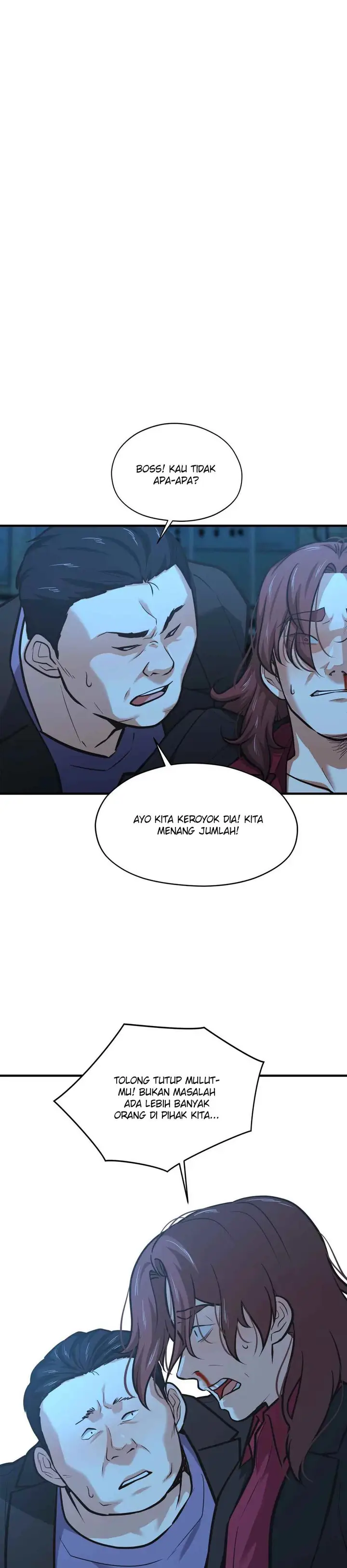 image-komik-booty-camp-chapter-59-13/27