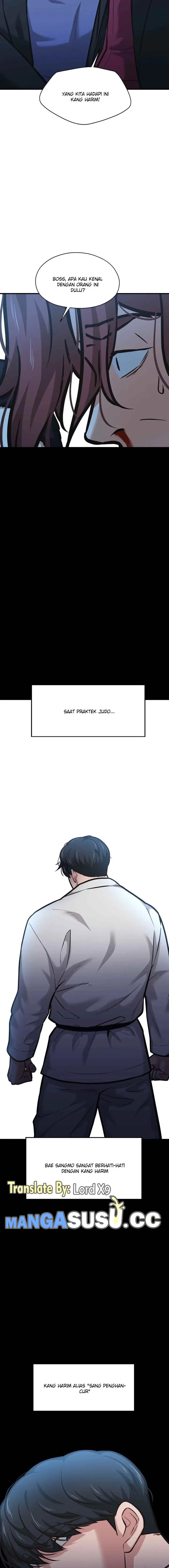 image-komik-booty-camp-chapter-59-14/27