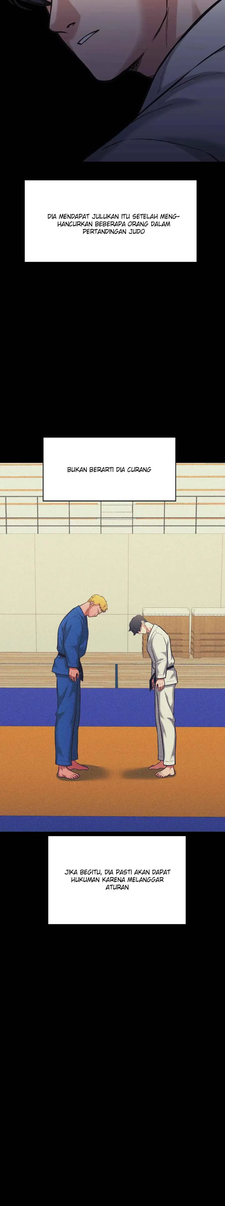 image-komik-booty-camp-chapter-59-15/27