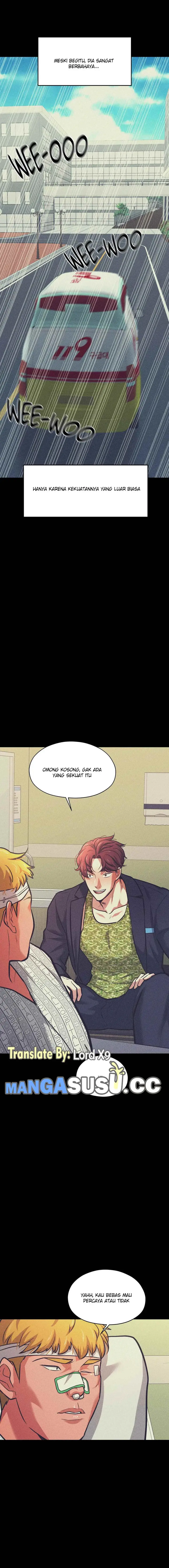 image-komik-booty-camp-chapter-59-16/27