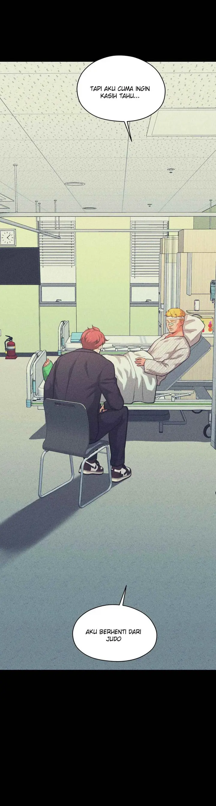 image-komik-booty-camp-chapter-59-17/27