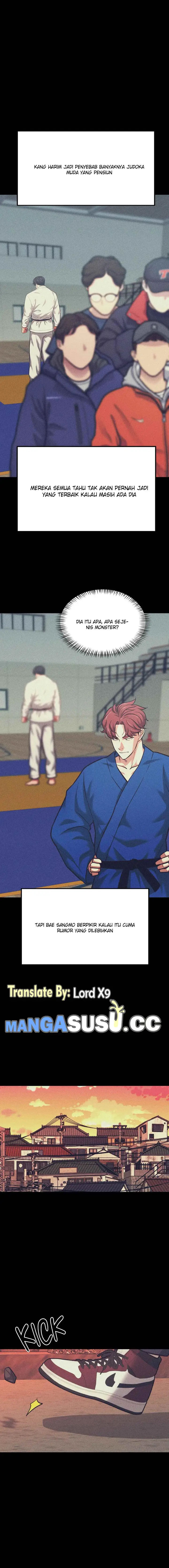 image-komik-booty-camp-chapter-59-18/27