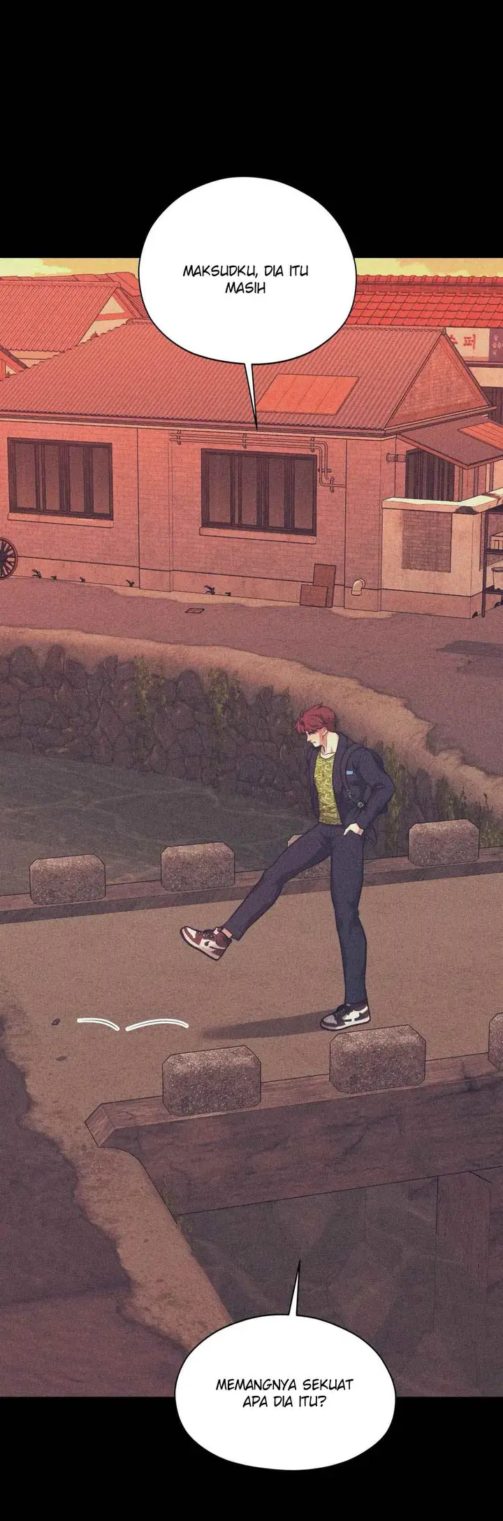 image-komik-booty-camp-chapter-59-19/27