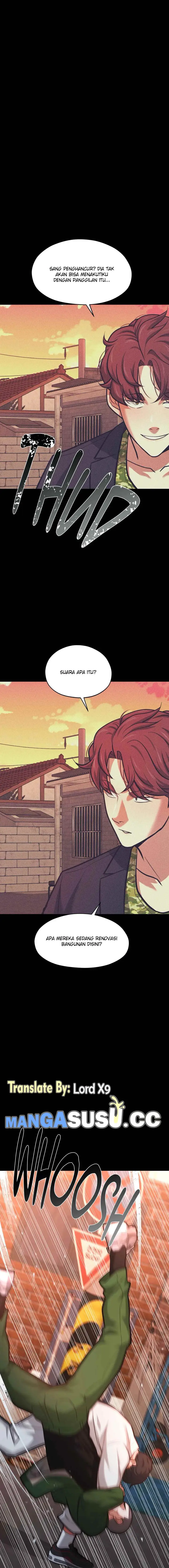 image-komik-booty-camp-chapter-59-20/27