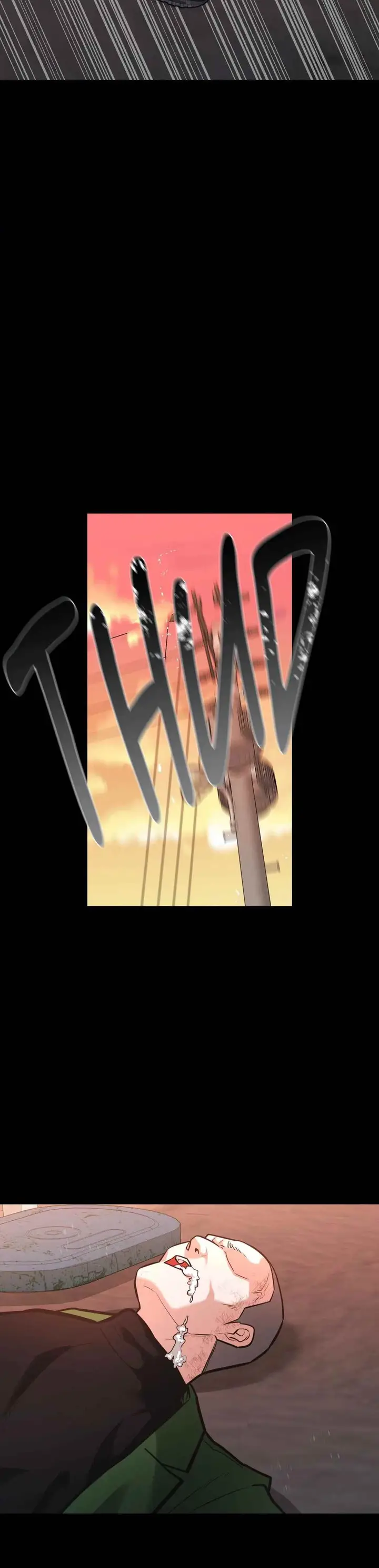 image-komik-booty-camp-chapter-59-21/27