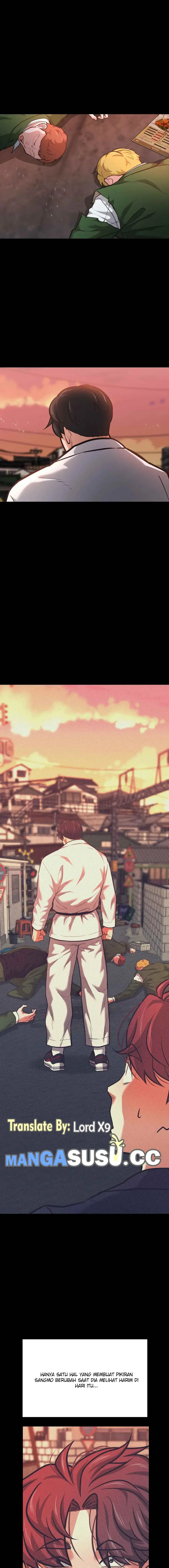 image-komik-booty-camp-chapter-59-22/27