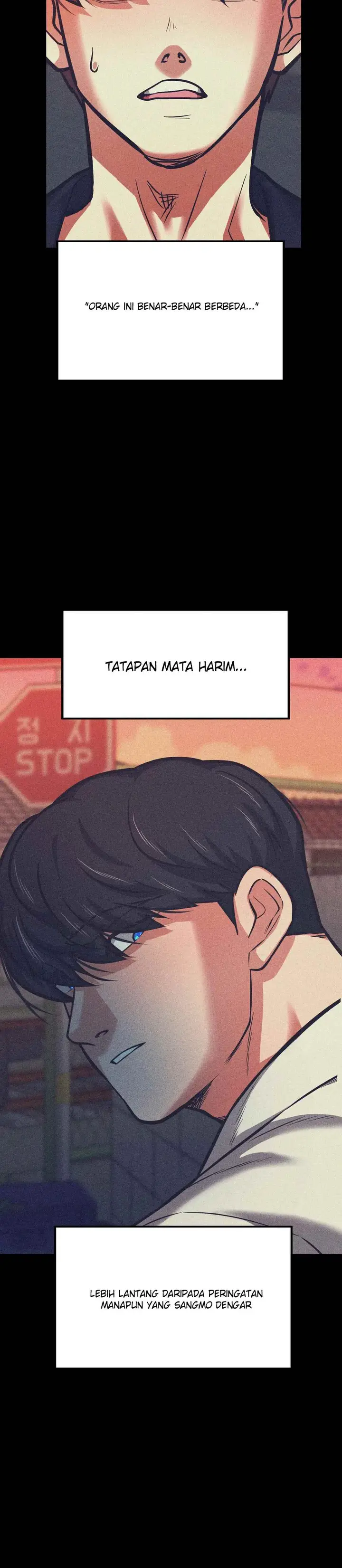 image-komik-booty-camp-chapter-59-23/27