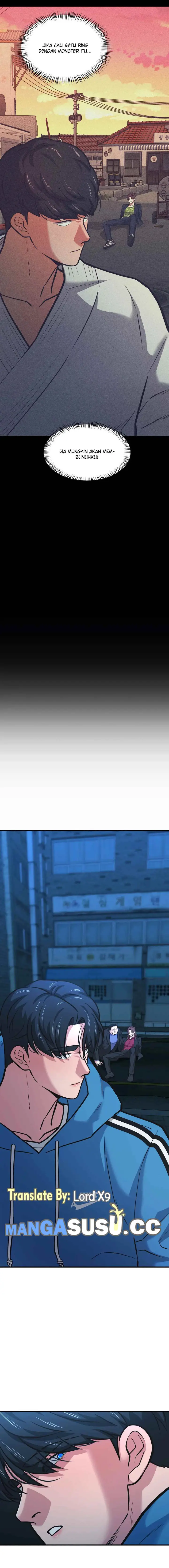 image-komik-booty-camp-chapter-59-24/27