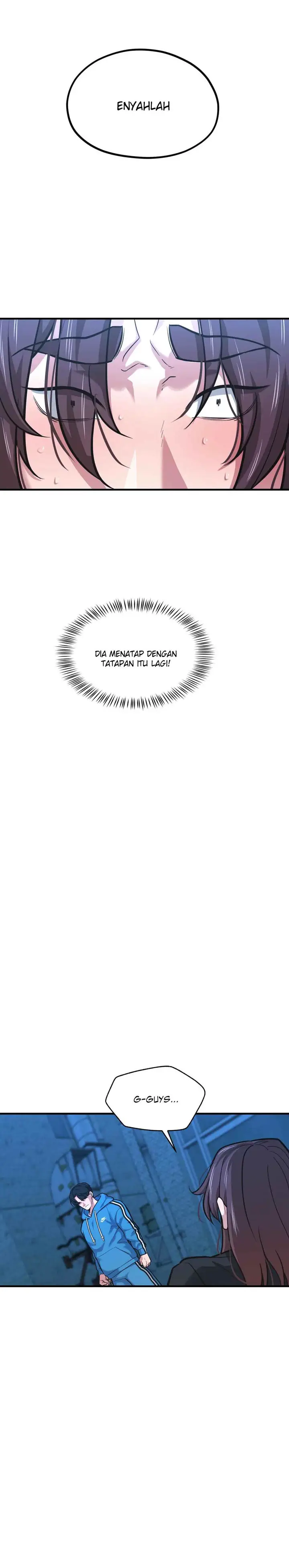 image-komik-booty-camp-chapter-59-25/27