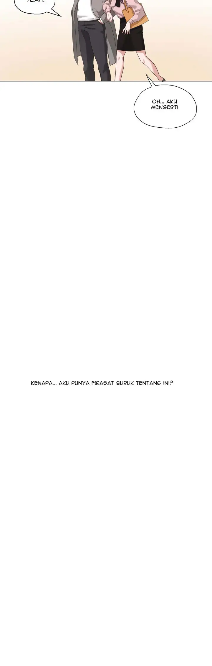 image-komik-booty-camp-chapter-6-5/37