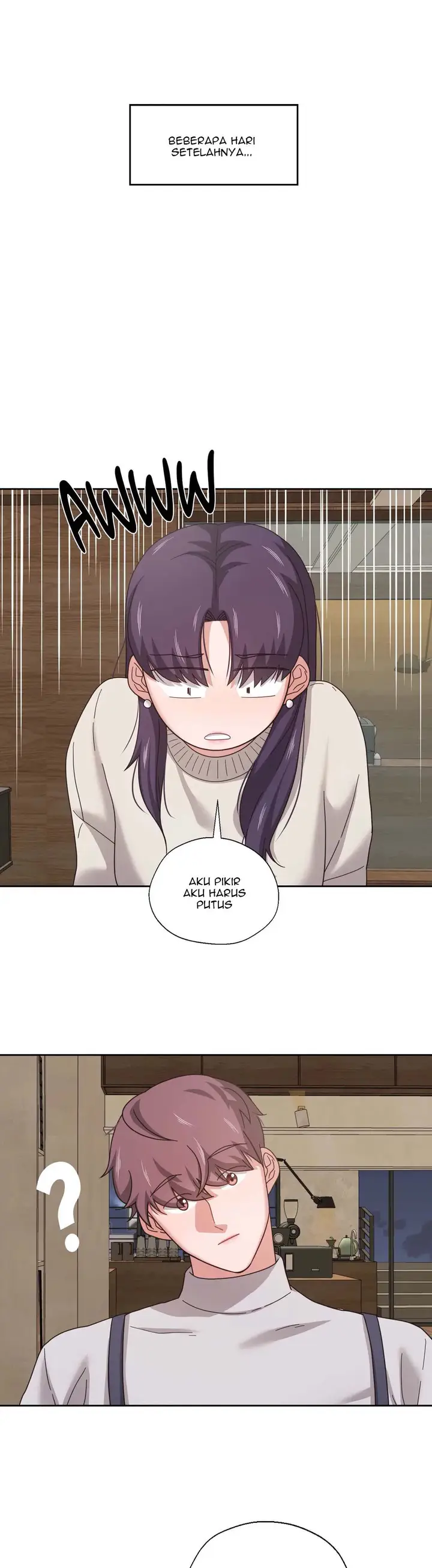 image-komik-booty-camp-chapter-6-7/37