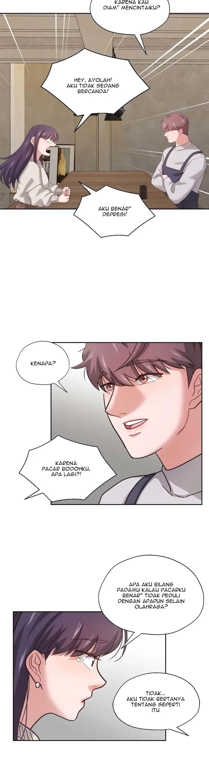 image-komik-booty-camp-chapter-6-8/37