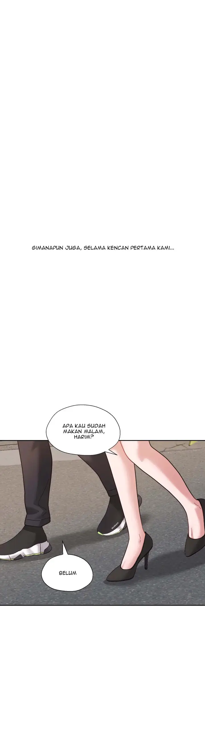image-komik-booty-camp-chapter-6-9/37