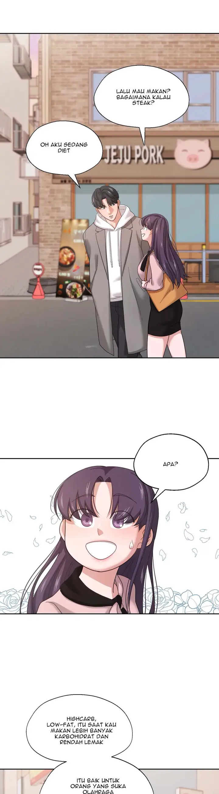 image-komik-booty-camp-chapter-6-10/37