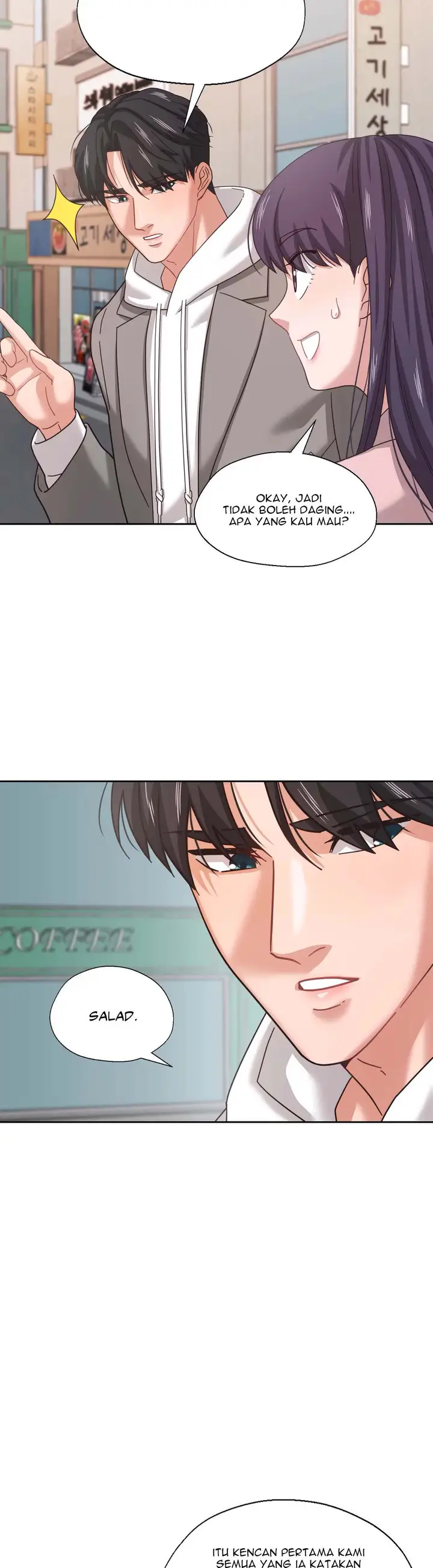 image-komik-booty-camp-chapter-6-11/37