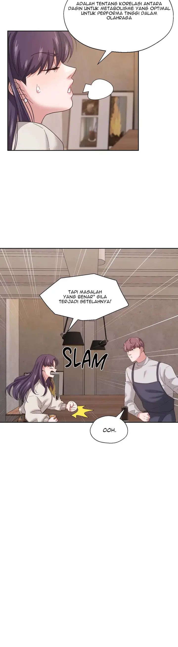 image-komik-booty-camp-chapter-6-12/37