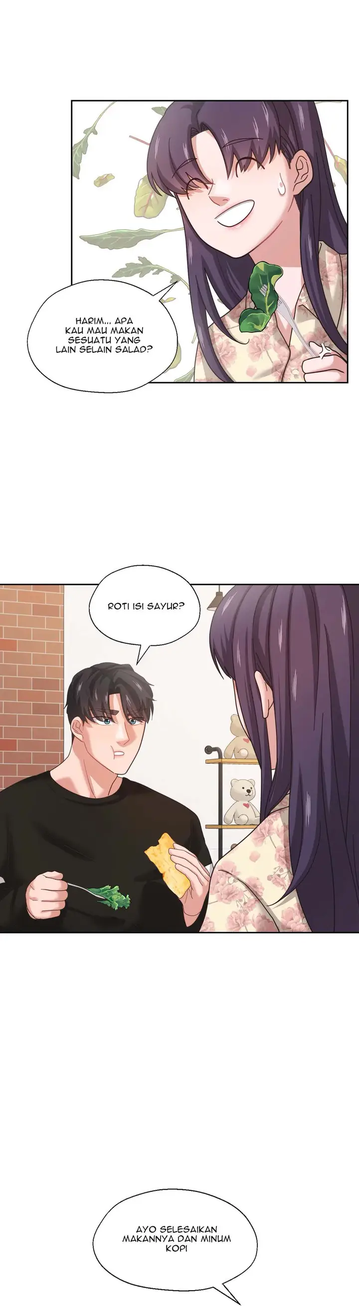 image-komik-booty-camp-chapter-6-14/37
