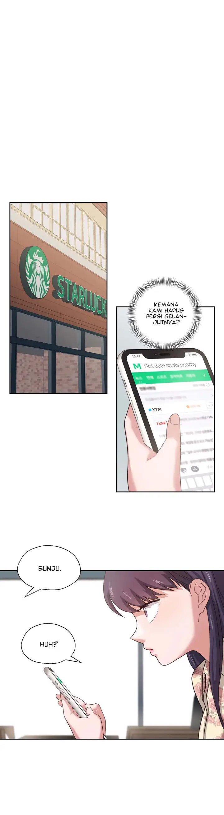 image-komik-booty-camp-chapter-6-15/37