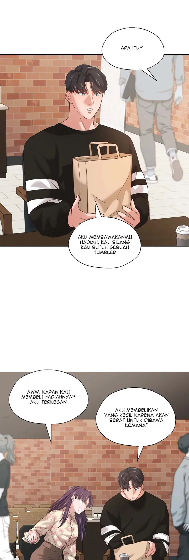 image-komik-booty-camp-chapter-6-16/37
