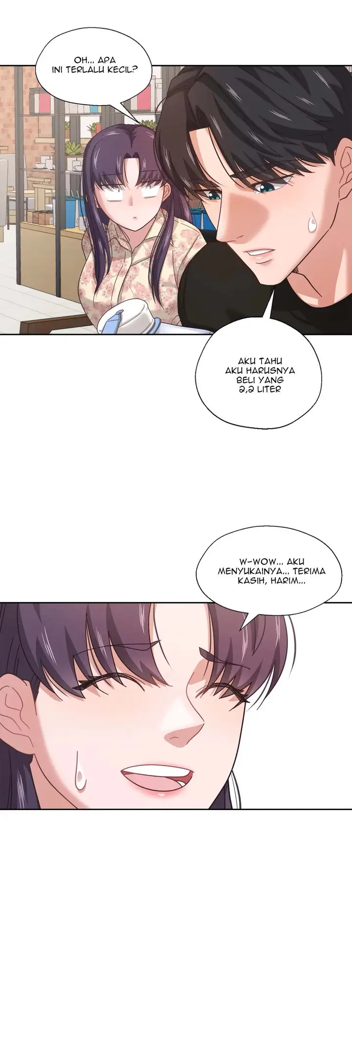 image-komik-booty-camp-chapter-6-18/37