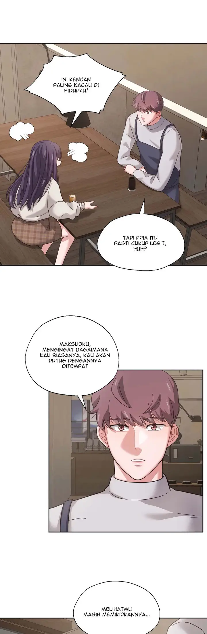 image-komik-booty-camp-chapter-6-20/37