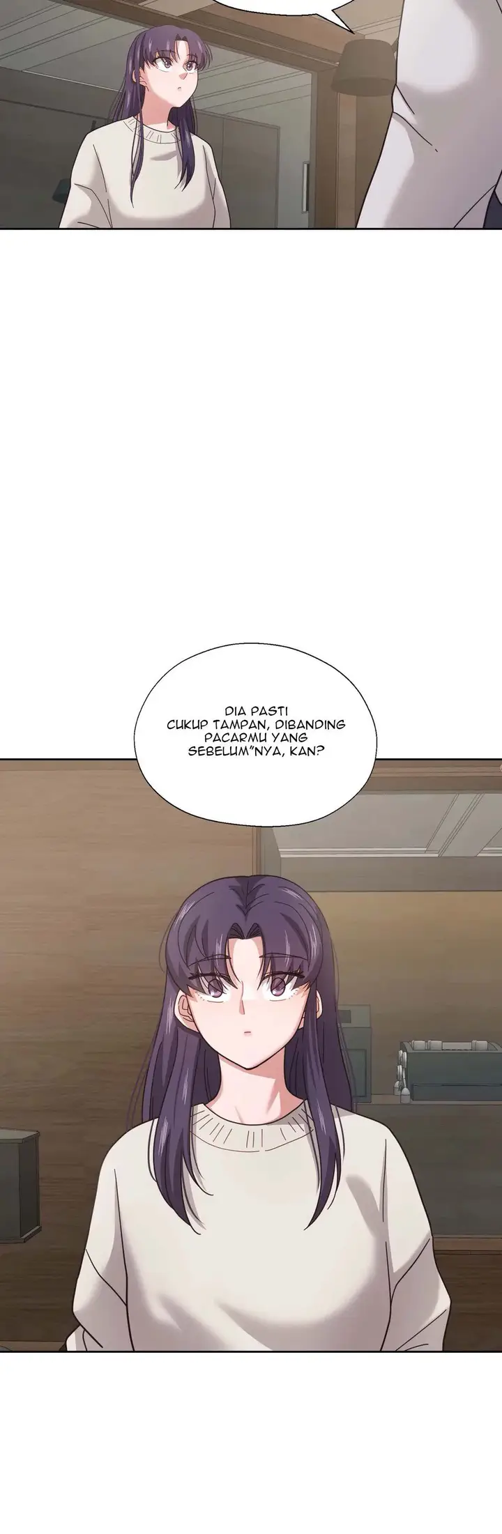 image-komik-booty-camp-chapter-6-21/37