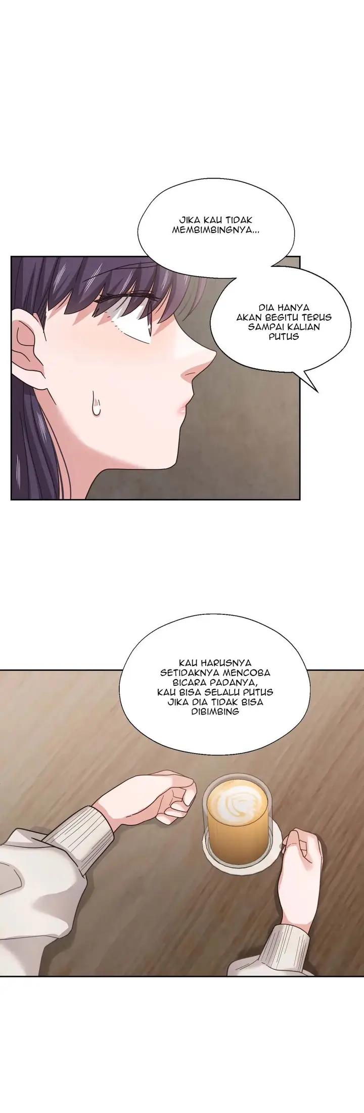 image-komik-booty-camp-chapter-6-23/37