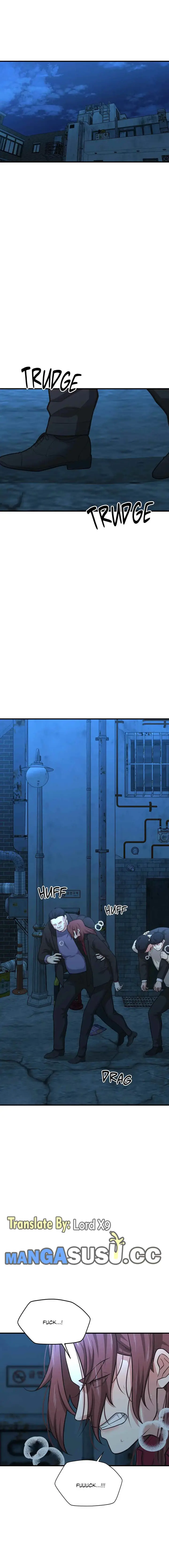 image-komik-booty-camp-chapter-60-1/29