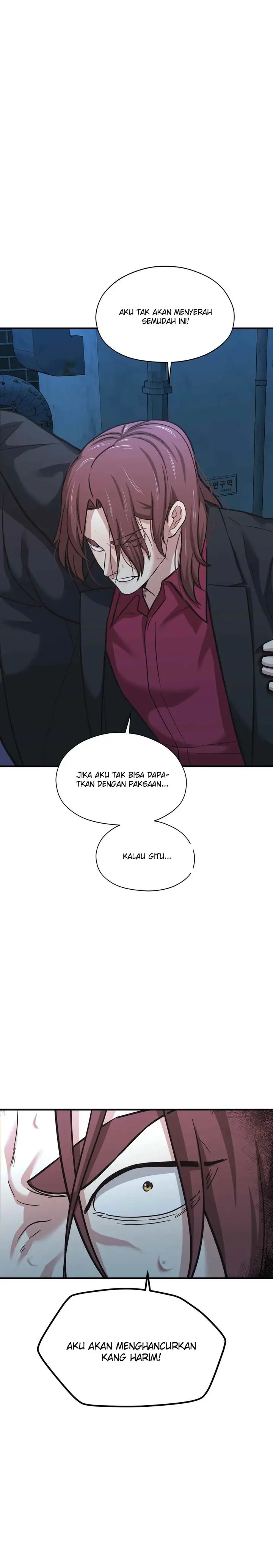 image-komik-booty-camp-chapter-60-2/29