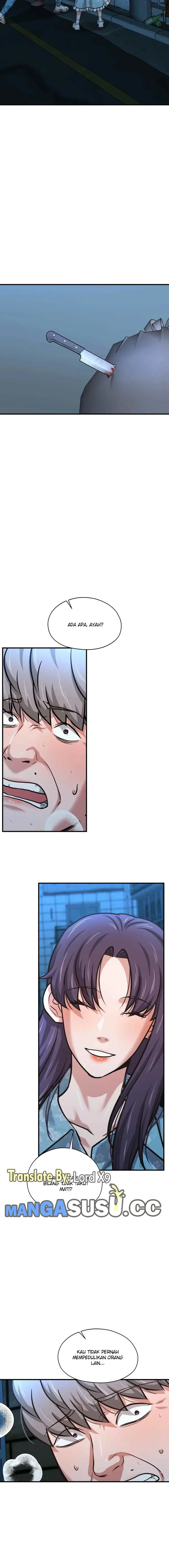 image-komik-booty-camp-chapter-60-3/29