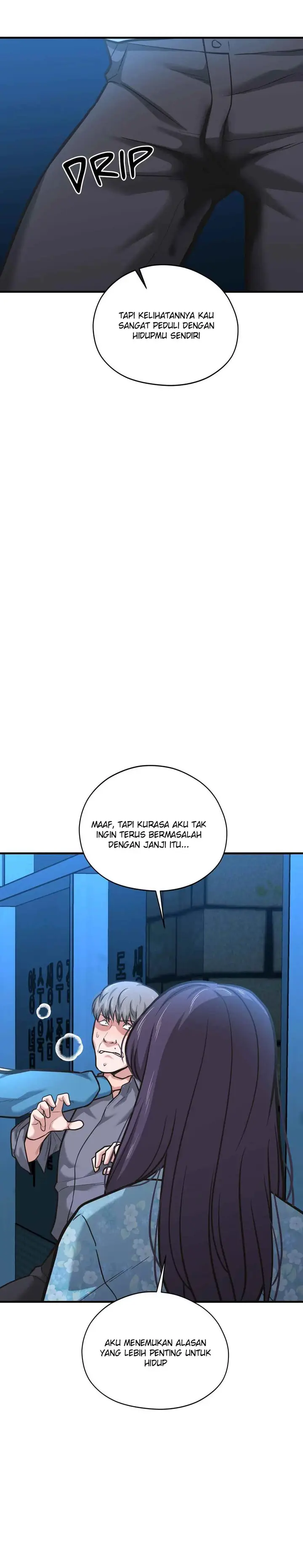 image-komik-booty-camp-chapter-60-4/29