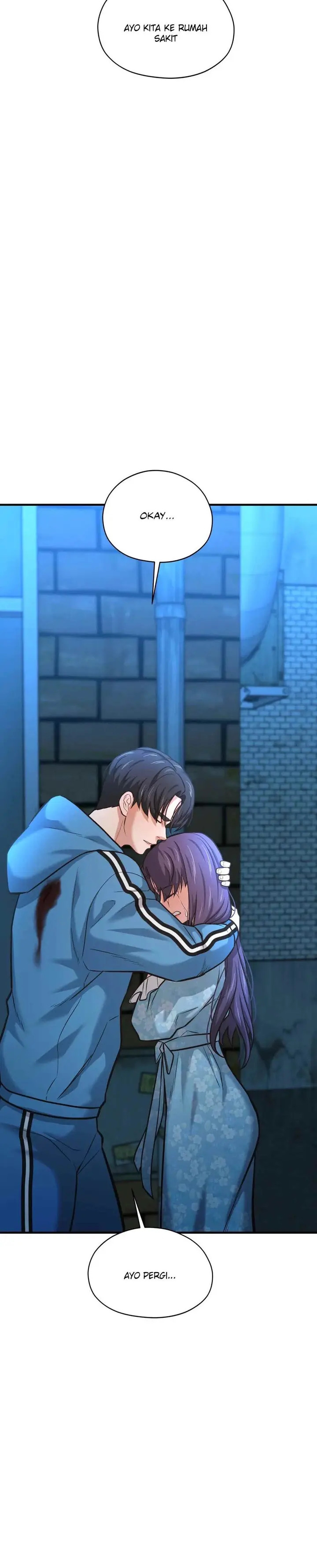 image-komik-booty-camp-chapter-60-6/29