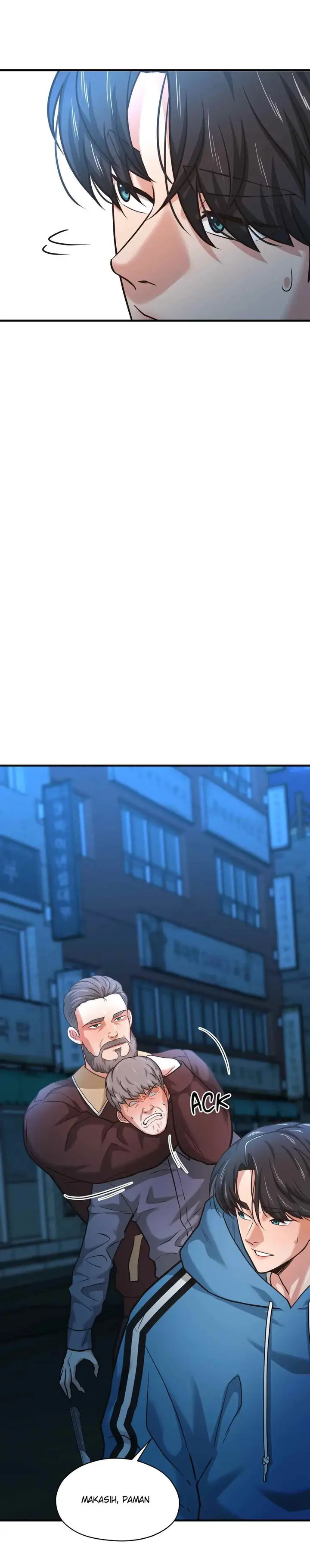 image-komik-booty-camp-chapter-60-8/29