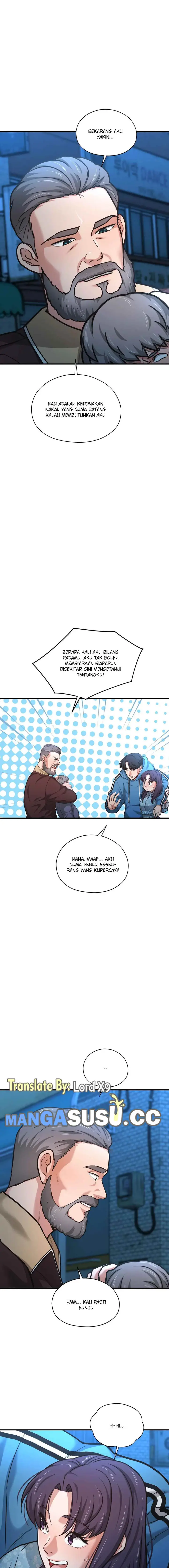 image-komik-booty-camp-chapter-60-9/29