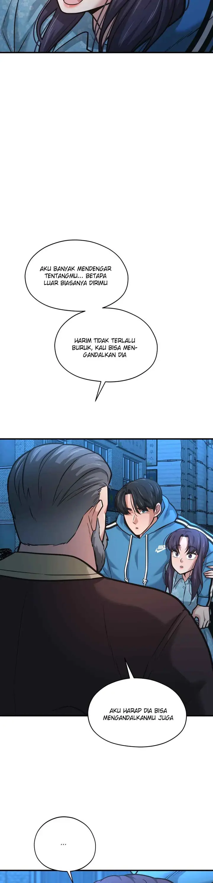 image-komik-booty-camp-chapter-60-10/29