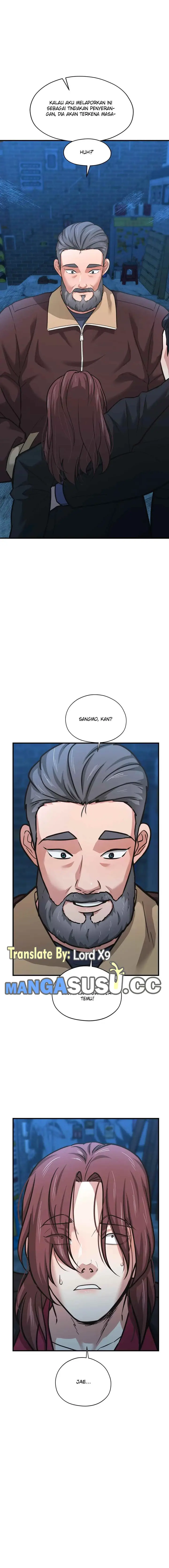 image-komik-booty-camp-chapter-60-12/29