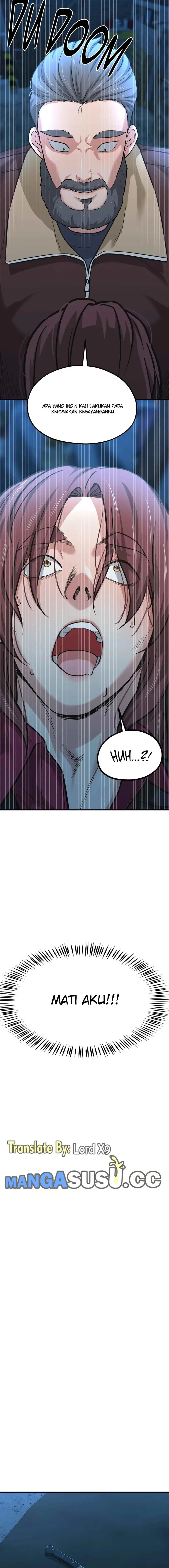 image-komik-booty-camp-chapter-60-16/29