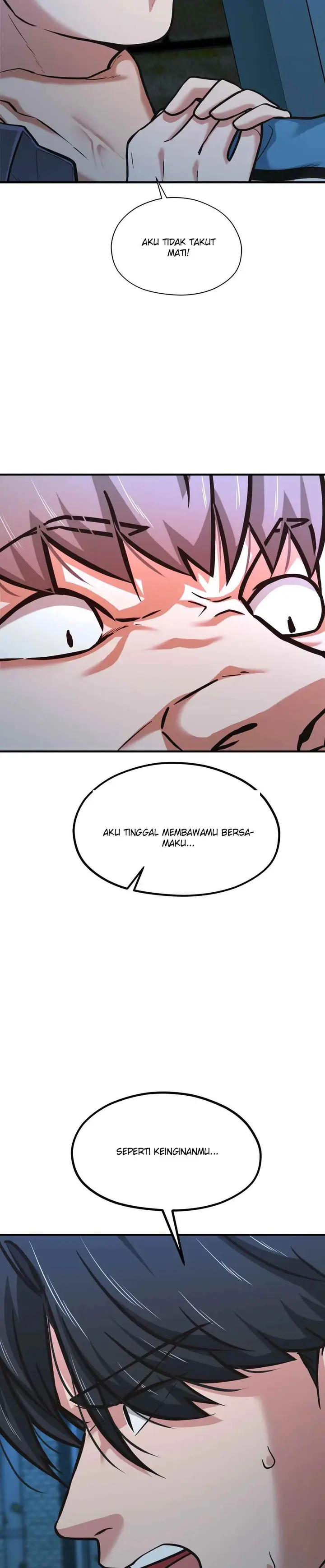 image-komik-booty-camp-chapter-60-19/29