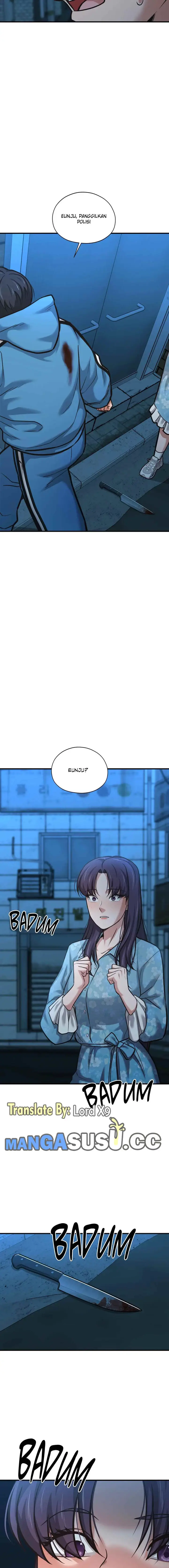 image-komik-booty-camp-chapter-60-20/29