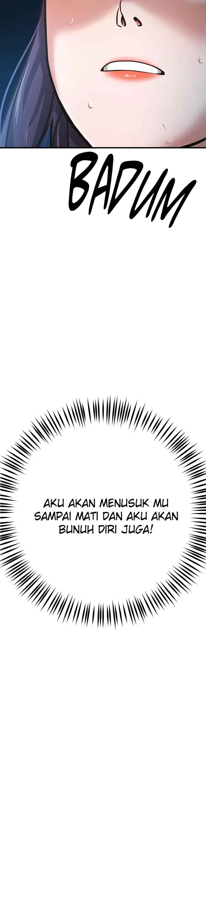 image-komik-booty-camp-chapter-60-21/29