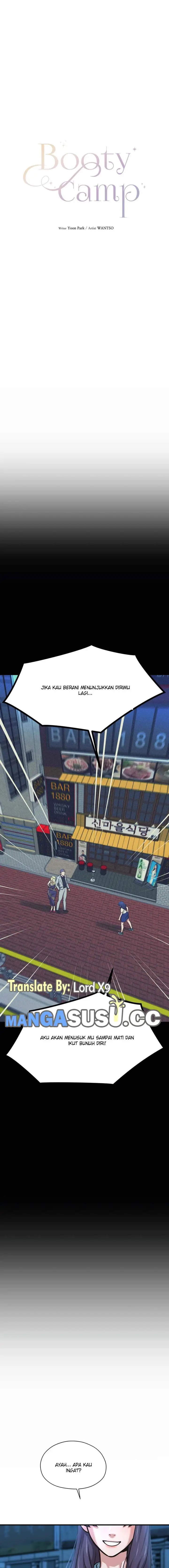 image-komik-booty-camp-chapter-60-22/29