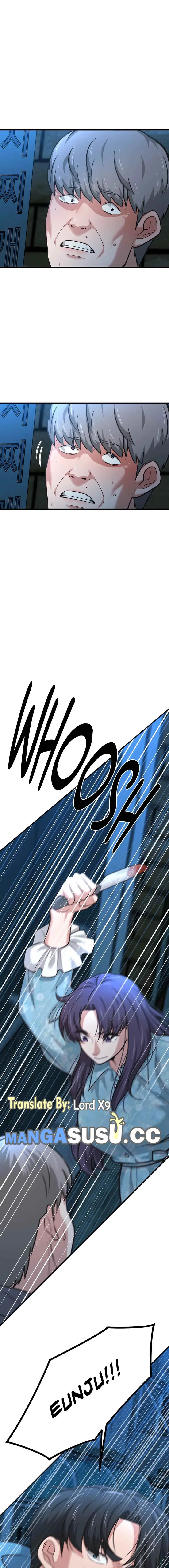 image-komik-booty-camp-chapter-60-26/29