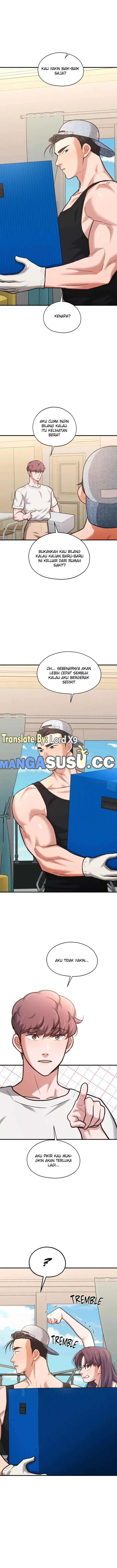 image-komik-booty-camp-chapter-61-end-1/18