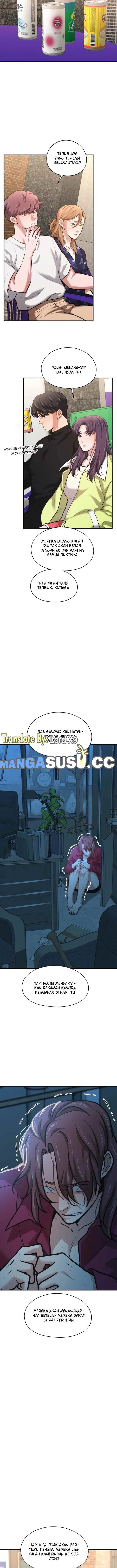 image-komik-booty-camp-chapter-61-end-4/18